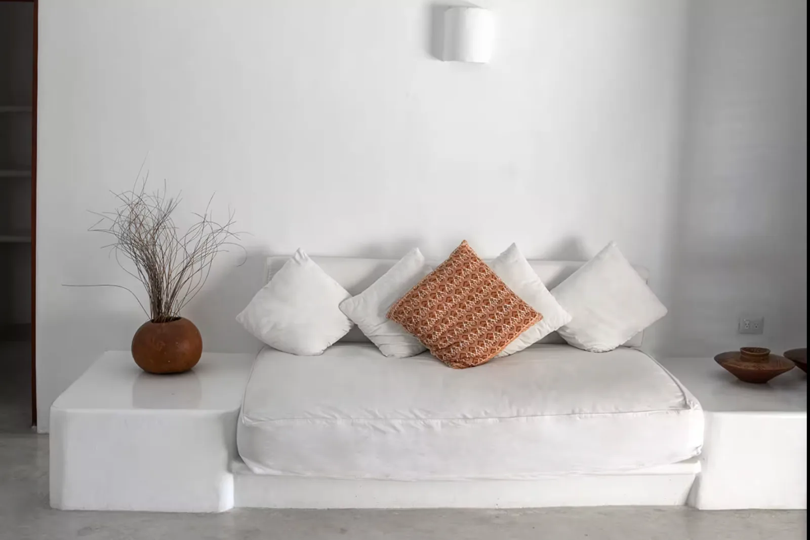 Casa Taormina — Foto 8